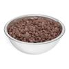 Standard Quality Milk Chocolatey Callets 2X1kg - Bakers Street - Milk Chocolatey Callets for Baking and Desserts  Ideal for Cakes, Muffins, Cookies, Pastries, and All Your Baking Needs view 3