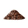 Standard Quality Milk Chocolatey Callets 2X1kg - Bakers Street - Milk Chocolatey Callets for Baking and Desserts  Ideal for Cakes, Muffins, Cookies, Pastries, and All Your Baking Needs view 4
