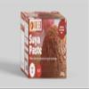 Nigerian Authentic Suya Paste/Yaji/Barbeque Spice 200g X 2| Mild view 1