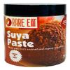Nigerian Authentic Suya Paste/Yaji/Barbeque Spice 200g X 2| Mild view 2