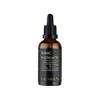 KIKI Health  Ionic Electrolytes Liquid Concentrate  Blend of 6 Essential Electrolyte Minerals  Potassium, Chloride, Chromium, Calcium, Magnesium, Sodium  50 ml view 1