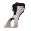 Drop Foot Brace Foot-Up Orthosis Light Balance Drop Foot Brace Foot Drop Orthosis Ankle Brace Support Walking Foot Stabilizer,left foot,L view 1