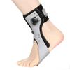 Drop Foot Brace Drop Foot Brace Orthosis Ankle Orthosis Support for Hemiplegia Stroke Shoes Walking Foot Stabilizer,B/Left,L view 1