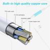Ear Wax Removal Kit Camera 1080P - 4.3in Monitor, 6 LED Lights - Otoscope Tool for Adults, Children, and Pets - Effective Ear Wax Remover view 3
