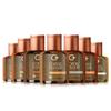QUARTERPAST Caramel Coffee Flavour Syrup - 360ml - No Artificial Flavours, Sweeteners or Colours. Makes 18 Drinks. view 4