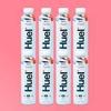 Huel Complete Meal - Berry Flavor 500ml (Pack of 8) | 27 Essential Vitamins and Minerals | No Artificial Sweeteners or Preservatives | Meal Replacement Shake | Travel-Friendly | Ready To Drink view 2