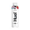 Huel Complete Meal - Berry Flavor 500ml (Pack of 8) | 27 Essential Vitamins and Minerals | No Artificial Sweeteners or Preservatives | Meal Replacement Shake | Travel-Friendly | Ready To Drink view 3