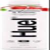 Huel Complete Meal -Strawberries & Cream 500ml (Pack of 8) | 27 Essential Vitamins and Minerals | No Artificial Sweeteners or Preservatives | Meal Replacement Shake | Travel-Friendly | Ready To Drink view 3