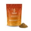 Ancient Extracts Cordyceps Mushroom Extract Powder - Increased Energy, Performance, Endurance - GMO Free, Gluten Free, Vegan - Superfood, Adaptogen (60g) view 1