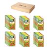 24 Lime and Orange Tic Tac Mint sweets For Little Moments of Refreshment - Sold By VR Angel view 1