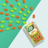 24 Lime and Orange Tic Tac Mint sweets For Little Moments of Refreshment - Sold By VR Angel view 4