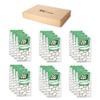 24 Fresh Mint Tic Tac sweets For Little Moments of Refreshment - Sold By VR Angel view 1