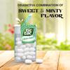24 Fresh Mint Tic Tac sweets For Little Moments of Refreshment - Sold By VR Angel view 3