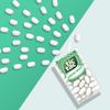24 Fresh Mint Tic Tac sweets For Little Moments of Refreshment - Sold By VR Angel view 4