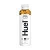 Huel-Complete Meal Salted Caramel Flavor 500ml (Pack of 8) | 27 Essential Vitamins and Minerals | No Artificial Sweeteners or Preservatives | Meal Replacement Shake | Travel-Friendly | Ready To Drink view 2