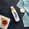 Huel-Complete Meal Salted Caramel Flavor 500ml (Pack of 8) | 27 Essential Vitamins and Minerals | No Artificial Sweeteners or Preservatives | Meal Replacement Shake | Travel-Friendly | Ready To Drink view 4