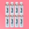 Huel Complete Meal - Iced Coffe Caramel 500ml (Pack of 8) | 27 Essential Vitamins and Minerals | No Artificial Sweeteners or Preservatives | Meal Replacement Shake | Travel-Friendly | Ready To Drink view 2