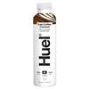 Huel Complete Meal - Iced Coffe Caramel 500ml (Pack of 8) | 27 Essential Vitamins and Minerals | No Artificial Sweeteners or Preservatives | Meal Replacement Shake | Travel-Friendly | Ready To Drink view 3