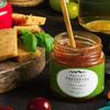 Luxury Cheese and Wine Gift Basket  Gourmet Hamper for Fathers Day, Anniversary, Wedding, Valentines  Elegant Food & Drink Gift for Him or Her view 4