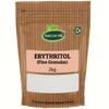 100% Erythritol 2kg Zero Calorie Plant-Based Sugar Alternative by Hatton Hill view 1