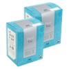 160 Premium Decaf Teabags, Full Flavoured, Fairtrade, Compostable Bags, Medium Strength 3 (2 x 80pk) view 1