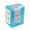 160 Premium Decaf Teabags, Full Flavoured, Fairtrade, Compostable Bags, Medium Strength 3 (2 x 80pk) view 2