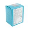160 Premium Decaf Teabags, Full Flavoured, Fairtrade, Compostable Bags, Medium Strength 3 (2 x 80pk) view 3