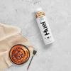 Huel Complete Meal-Cinnamon Swirl Flavor 500ml (Pack of 8) | 27 Essential Vitamins and Minerals | No Artificial Sweeteners or Preservatives | Meal Replacement Shake | Travel-Friendly | Ready To Drink view 4
