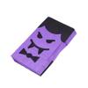 Healeved 60pcs Vampire Halloween Candy Bags Goody Bags for Boys and Girls Parties for Halloween Celebrations view 3