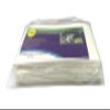 3-Ply Tissue Refill Packs for Car Visor Case Tissues Box 3 Pack view 2