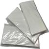 3-Ply Tissue Refill Packs for Car Visor Case Tissues Box 3 Pack view 3