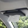 3-Ply Tissue Refill Packs for Car Visor Case Tissues Box 3 Pack view 4