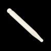 White Jade Crystal Energy Stone Traditional Guasha Board for Body Shoulder Neck Back Massage 1Pcs (Color : Massager for Eye) view 1
