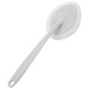 Bathroom Cleaning Brush with Long Handle Multi Functional Sponge view 1