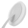 Bathroom Cleaning Brush with Long Handle Multi Functional Sponge view 4