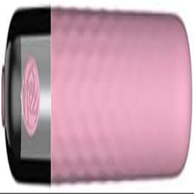 10 Modes Quiet Waterproof Bullet Tool Powerful Mini Stick for Women Pleasure, Handheld Travel Pocket Personal Bullet Portable Soft Toys Massage Ball for Body Relax, Fast Delivery (Pink)