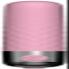 10 Modes Quiet Waterproof Bullet Tool Powerful Mini Stick for Women Pleasure, Handheld Travel Pocket Personal Bullet Portable Soft Toys Massage Ball for Body Relax, Fast Delivery (Pink) view 2