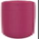 10 Modes Quiet Waterproof Bullet Tool Powerful Mini Stick for Women Pleasure, Handheld Travel Pocket Personal Bullet Portable Soft Toys Massage Ball for Body Relax, Fast Delivery (Red)