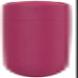 10 Modes Quiet Waterproof Bullet Tool Powerful Mini Stick for Women Pleasure, Handheld Travel Pocket Personal Bullet Portable Soft Toys Massage Ball for Body Relax, Fast Delivery (Red) view 1
