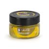 Acacia Truffle Honey 130 g view 1