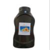 CONVENTIONAL SUNFLOWER LECITHIN LIQUID SQUEEZER 1kg BOTTLE FREE PORT CONVENTIONAL SUNFLOWER LECITHIN LIQUID SQUEEZER 1KG view 1