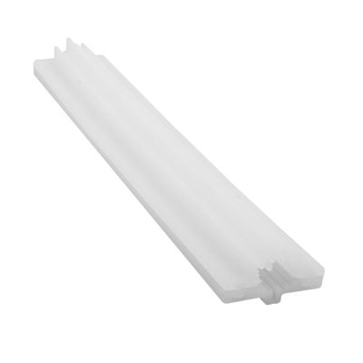 OUNONA Homemade Cake Molding Tool Silicone Sandwich Tube Multi-Functional Baking Molds Easy to Clean Reusable for DIY Cakes Soaps