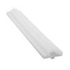 OUNONA Homemade Cake Molding Tool Silicone Sandwich Tube Multi-Functional Baking Molds Easy to Clean Reusable for DIY Cakes Soaps view 1