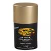 Phoenix Rising 12ml Delay Spray for Men-Pack of 2 view 1