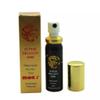 Phoenix Rising 12ml Delay Spray for Men-Pack of 2 view 3