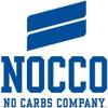 12 cans of NOCCO BCAA Drink | Juicy Melba Summer Edition 2023 | Buxtrade | 330ml | 105 mg caffeine (24 Cans, Apple) view 3