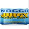 12 cans of NOCCO BCAA Drink | Juicy Melba Summer Edition 2023 | Buxtrade | 330ml | 105 mg caffeine view 2