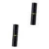 minkissy 2pcs Beard Shaping Filler for Men Beard Shaping Concealer Filling Encryption Stick Filler for Beauty view 1