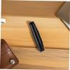 minkissy 2pcs Beard Shaping Filler Portable Shaping Beard Concealer Beauty Filling Stick for Men Grooming view 4