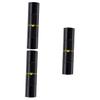 minkissy 3pcs Professional Beard Shaping Filler Practical Beard Shaping Stick for Men Beauty Tool for Daily Use view 1